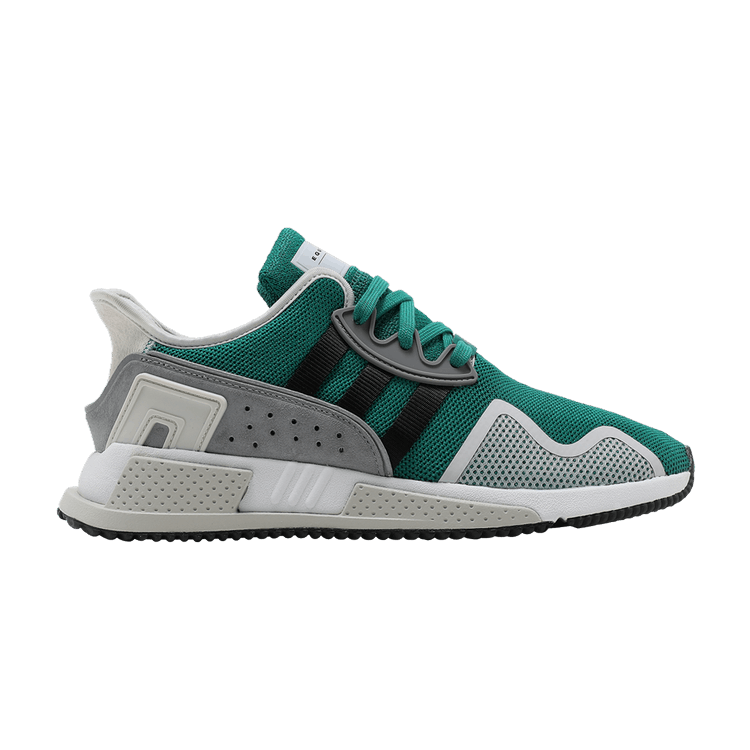 adidas EQT Cushion ADV Sub Green