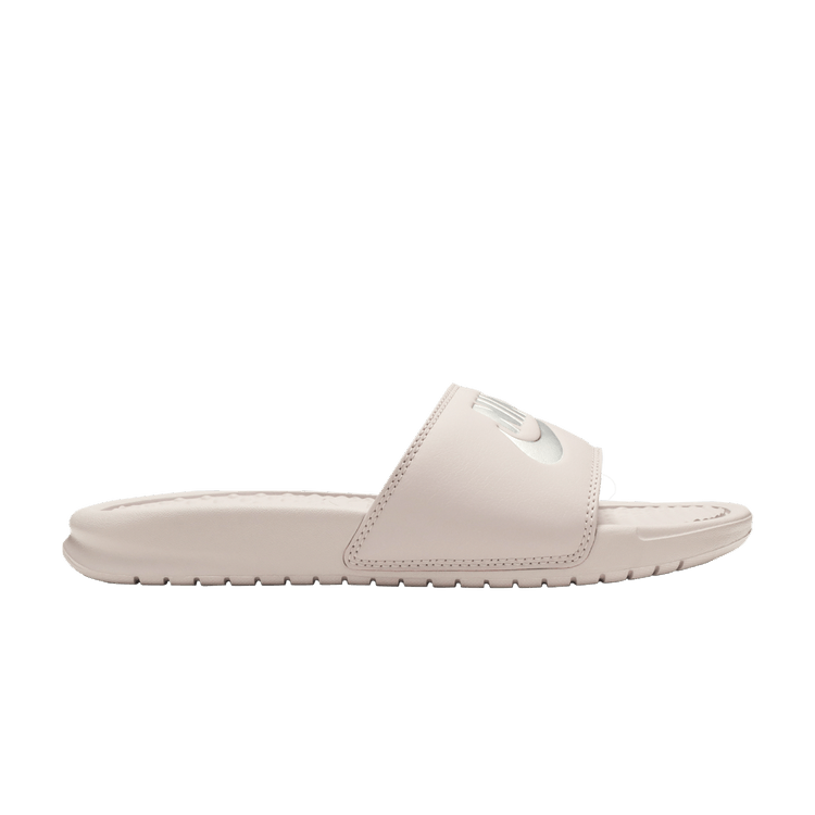 Nike Benassi JDI Particle Rosoe (Women's)