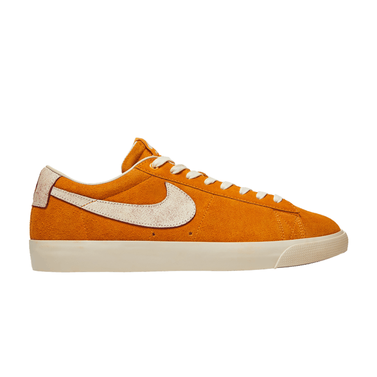 Nike SB Blazer Low GT Bruised Peach