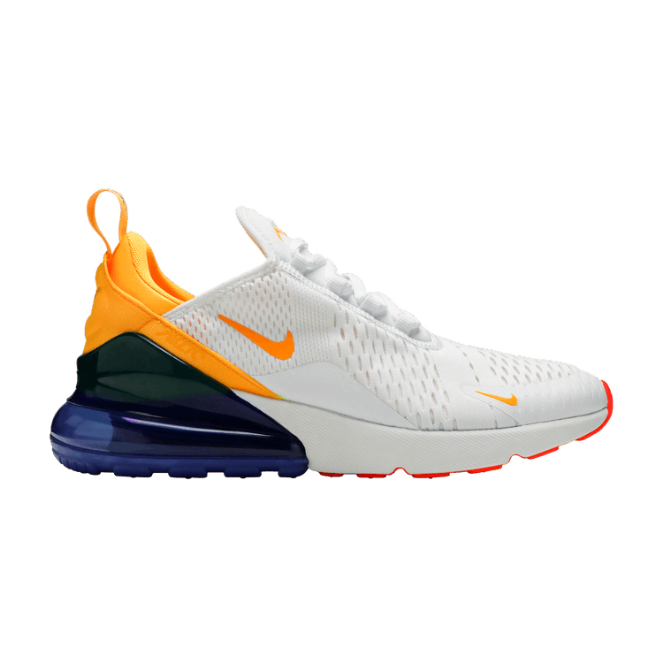 Nike Air Max 270 Phillippines (Women's)