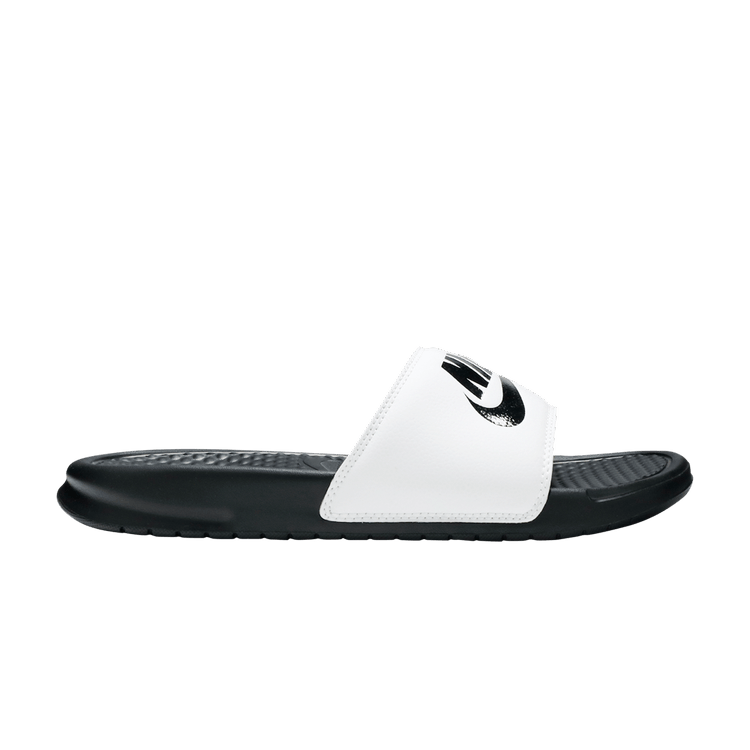 Nike Benassi JDI Slide