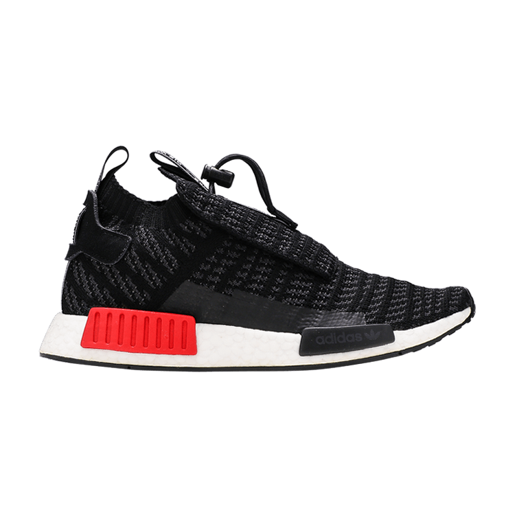 adidas NMD TS1 Bred
