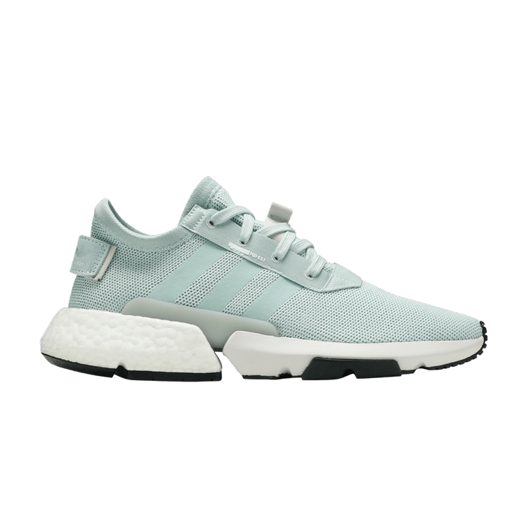 adidas POD-S3.1 Mint (Women's)