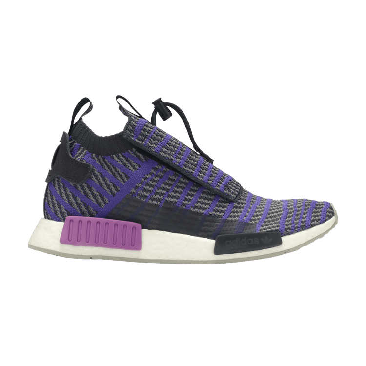adidas NMD TS1 Energy Ink