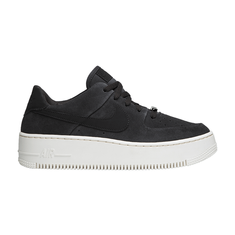 Nike Air Force 1 Sage Low Night Stadium (Women's)