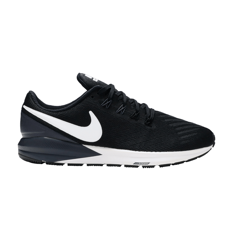 Nike Air Zoom Structure 22 Gridiron (Women's)