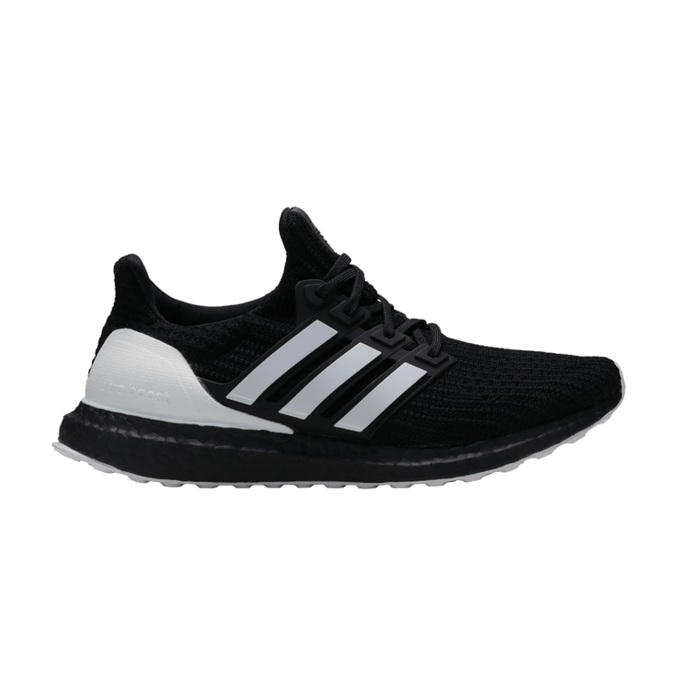 adidas Ultra Boost 4.0 Orca