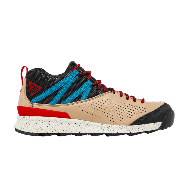 Nike ACG Okwahn 2 Desert