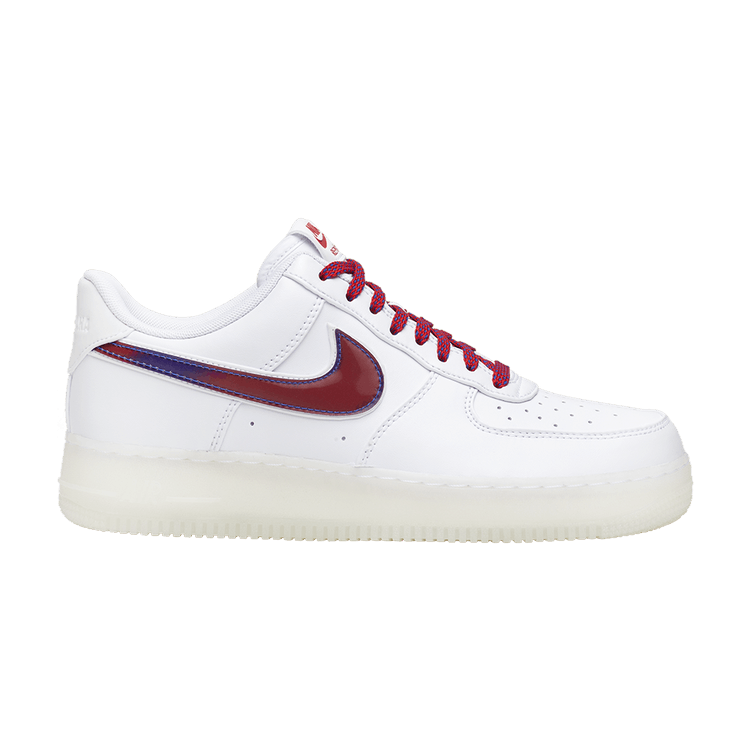 Nike Air Force 1 Low De Lo Mio