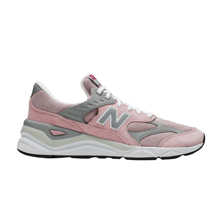 New Balance X-90 Pink