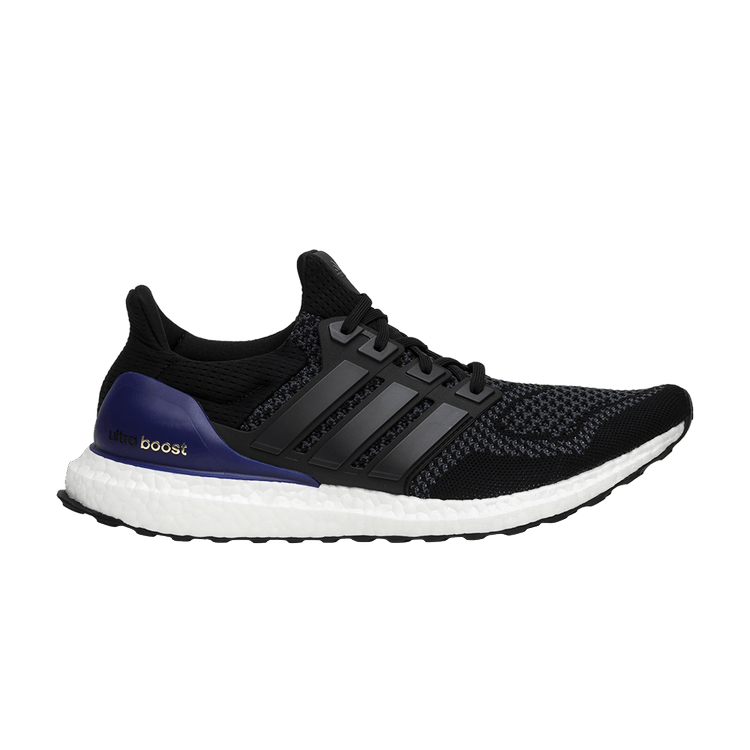 adidas Ultra Boost OG (2018/2020)