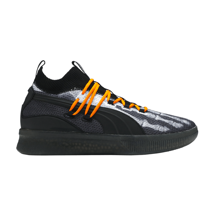 Puma Clyde Court Disrupt X-Ray