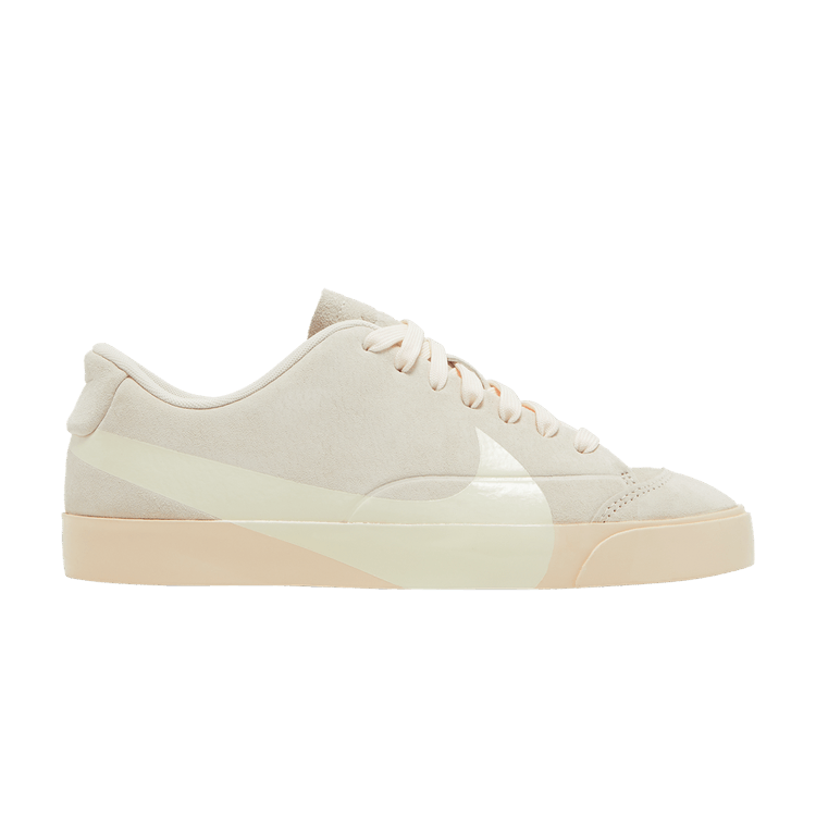 Nike Blazer City Low LX Guava Ice (Women's)