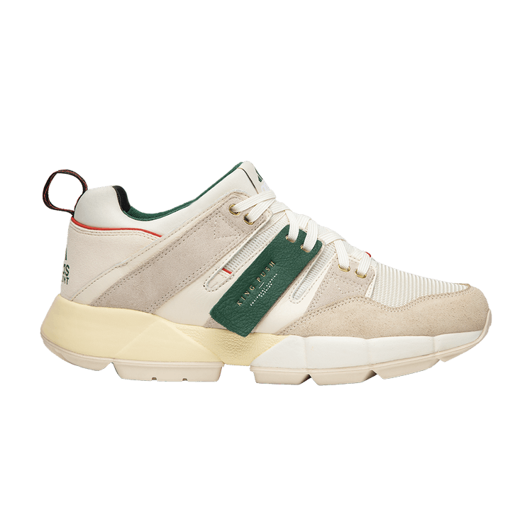 adidas EQT Cushion 2 Pusha T