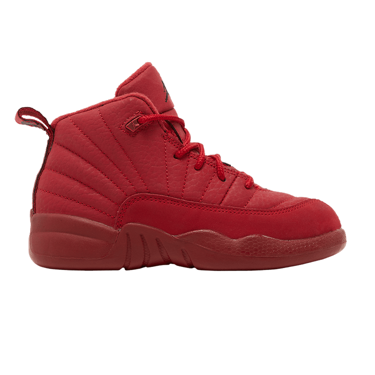 Jordan 12 Retro Gym Red (2018) (PS)