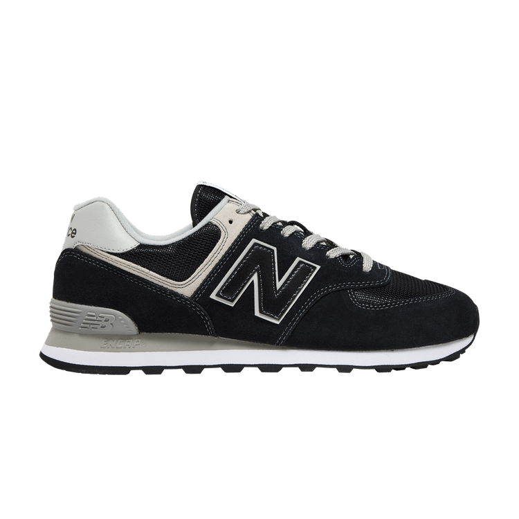 New Balance 574 Core