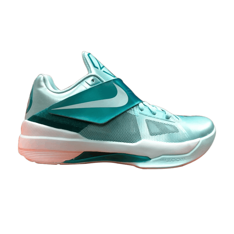 Nike KD 4 Easter