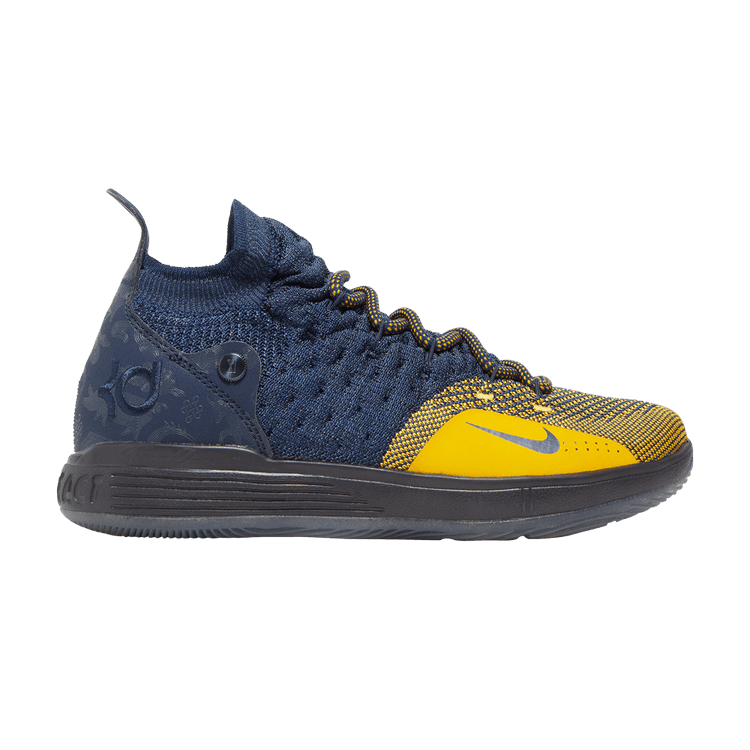 Nike KD 11 Chinese Zodiac (GS)