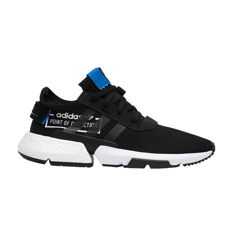 adidas POD-S3.1 Alphatype