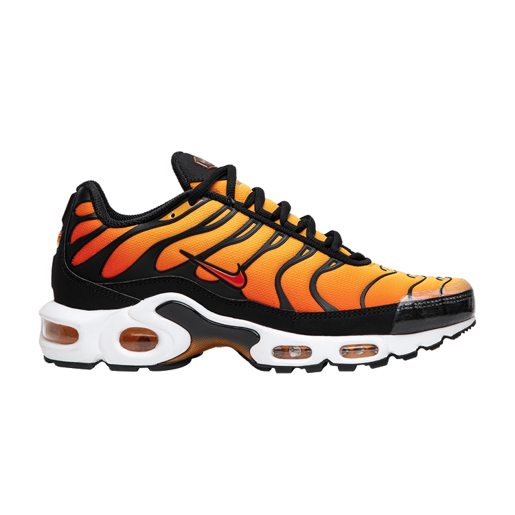 Nike Air Max Plus OG Pimento (2018)