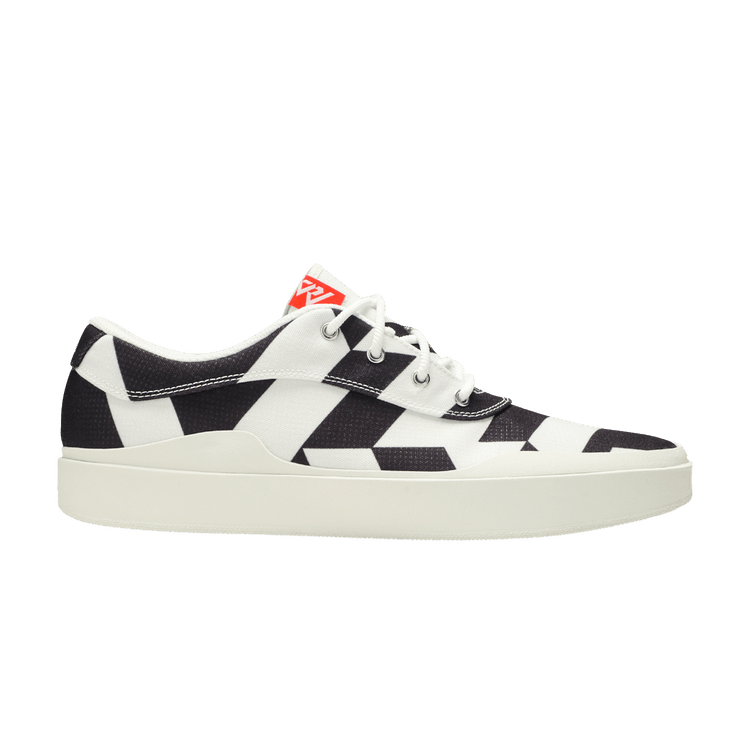 Jordan Westbrook 0.3 Dazzle