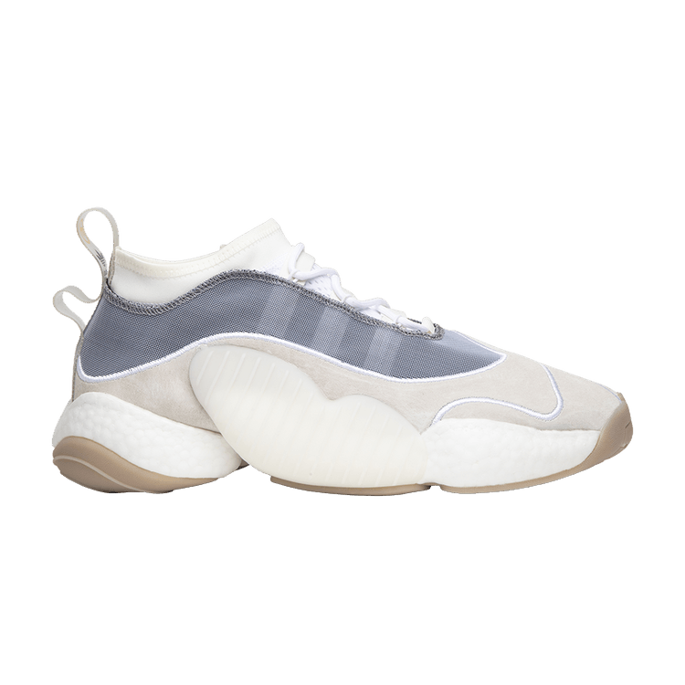 adidas Crazy BYW 2 Bristol Studio SharpShooter