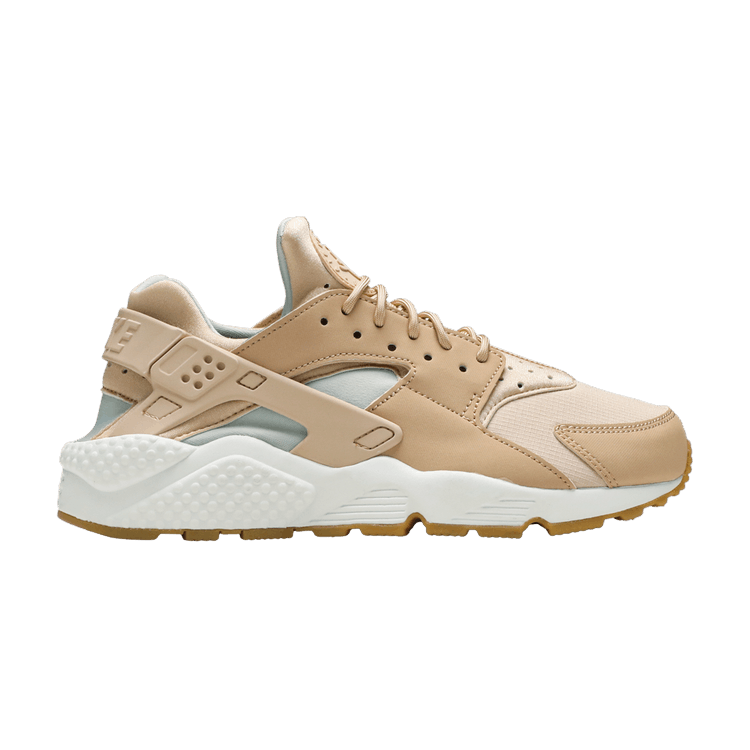 Nike Air Huarache Run Bio Beige (Women's)