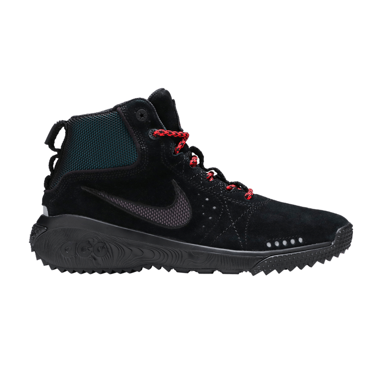 Nike ACG Angels Rest Black