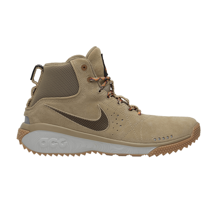 Nike ACG Angels Rest Parachute Beige