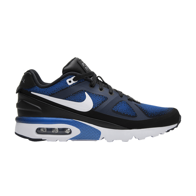 Nike Air Max Ultra Mark Parker