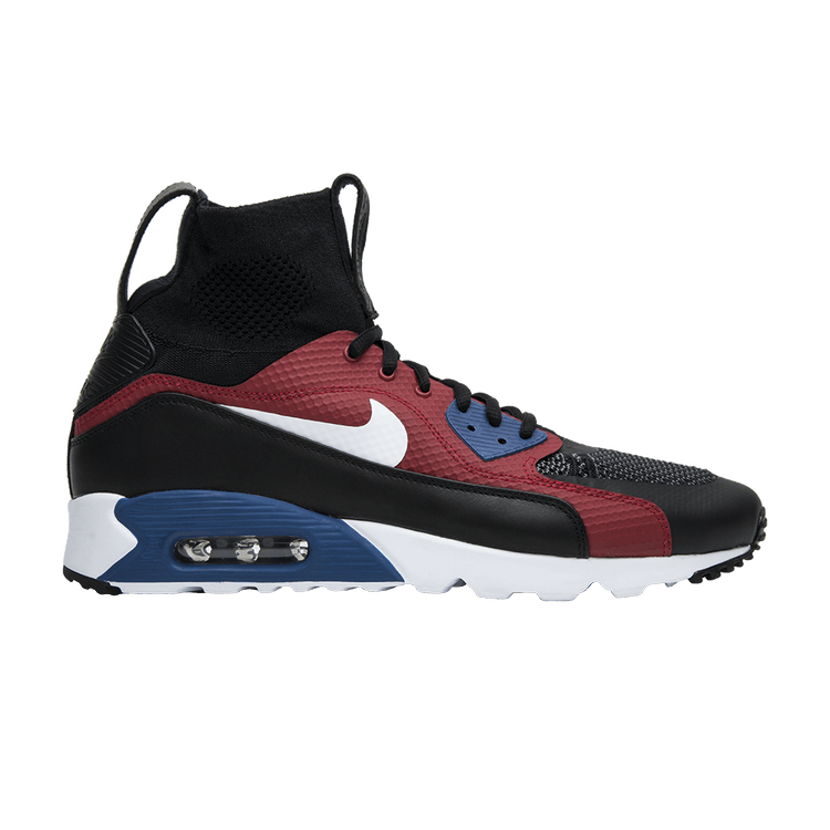Nike Air Max 90 Ultra Superfly T