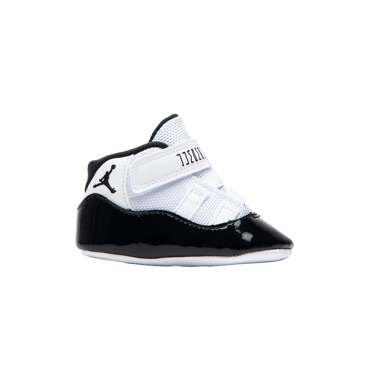 Jordan 11 Retro Concord (2018) (I)