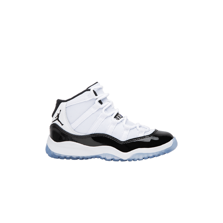 Jordan 11 Retro Concord (2018) (PS)