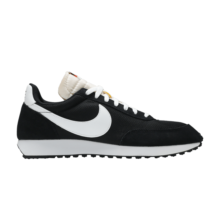 Nike Air Tailwind Black White