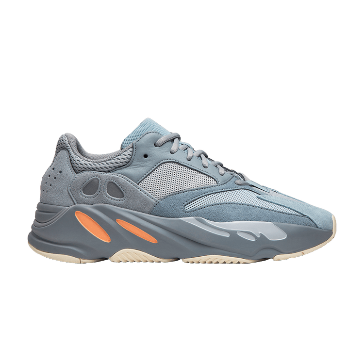 adidas Yeezy Boost 700 Inertia