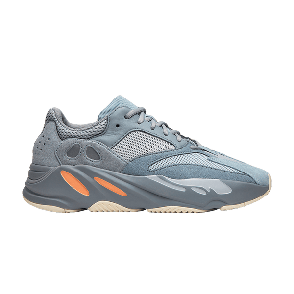 adidas Yeezy Boost 700 Inertia – Side Kicks