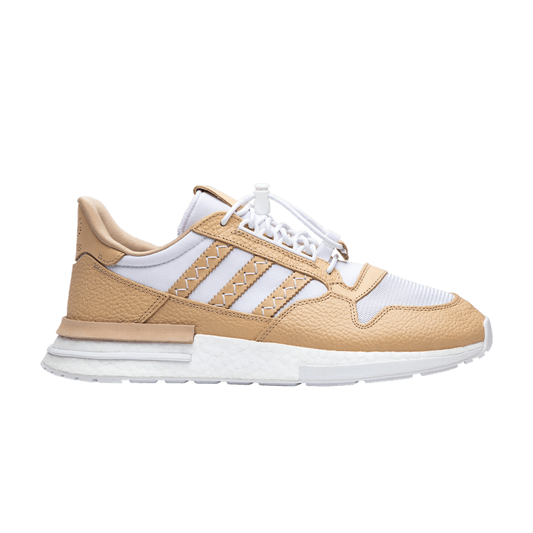 adidas ZX 500 RM Hender Scheme Tan White