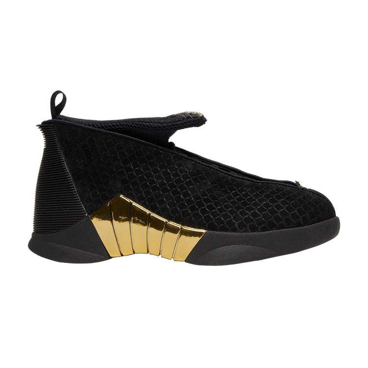 Jordan 15 Retro Doernbecher (2018) (GS)