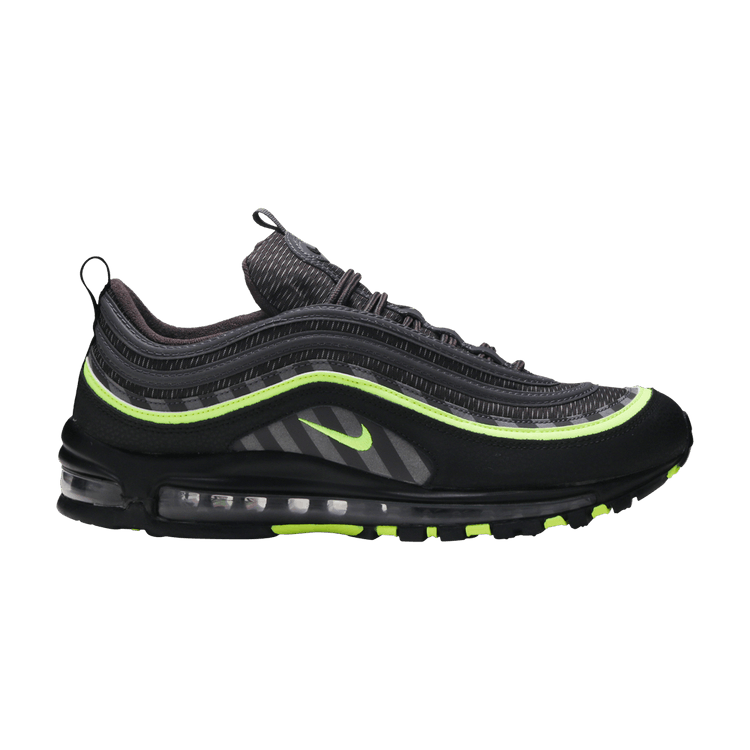 Nike Air Max 97 I-95 Pack