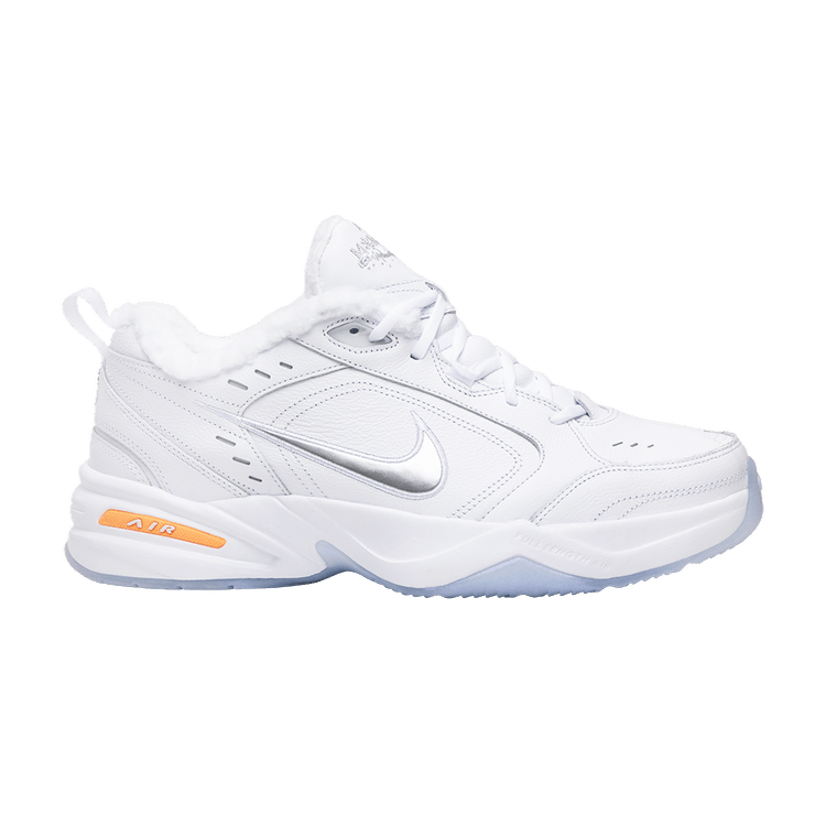 Nike Air Monarch IV Snow Day