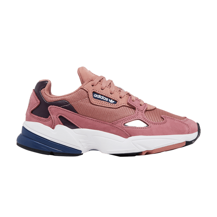 adidas Falcon Raw Pink (Women's)