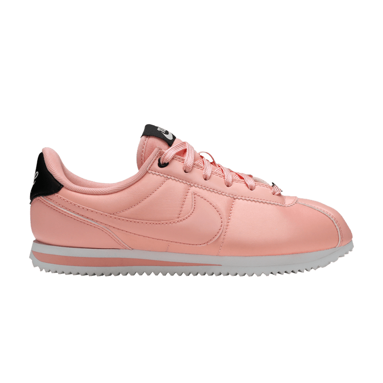 Nike Cortez Basic Valentine's Day Bleached Coral (2019) (GS)