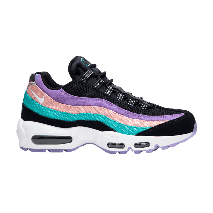 Nike Air Max 95 Have a Nike Day