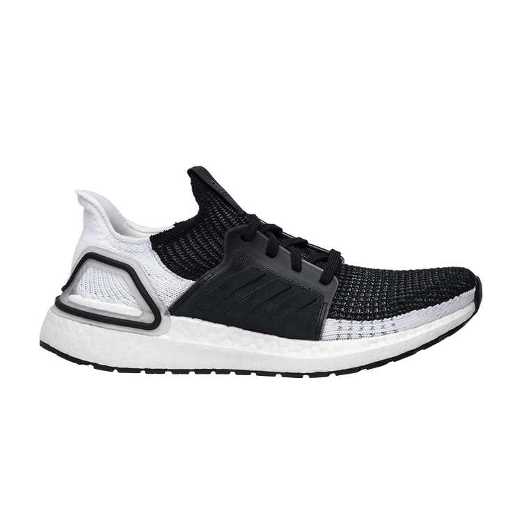 adidas Ultra Boost 2019 Oreo