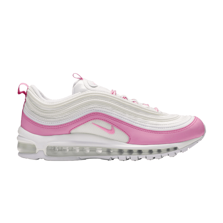 Nike Air Max 97 Psychic Pink (Women's)