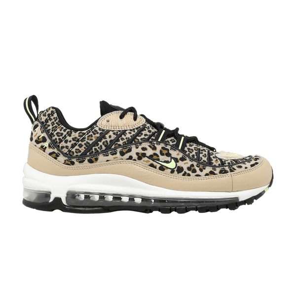 nike air max 98 animal