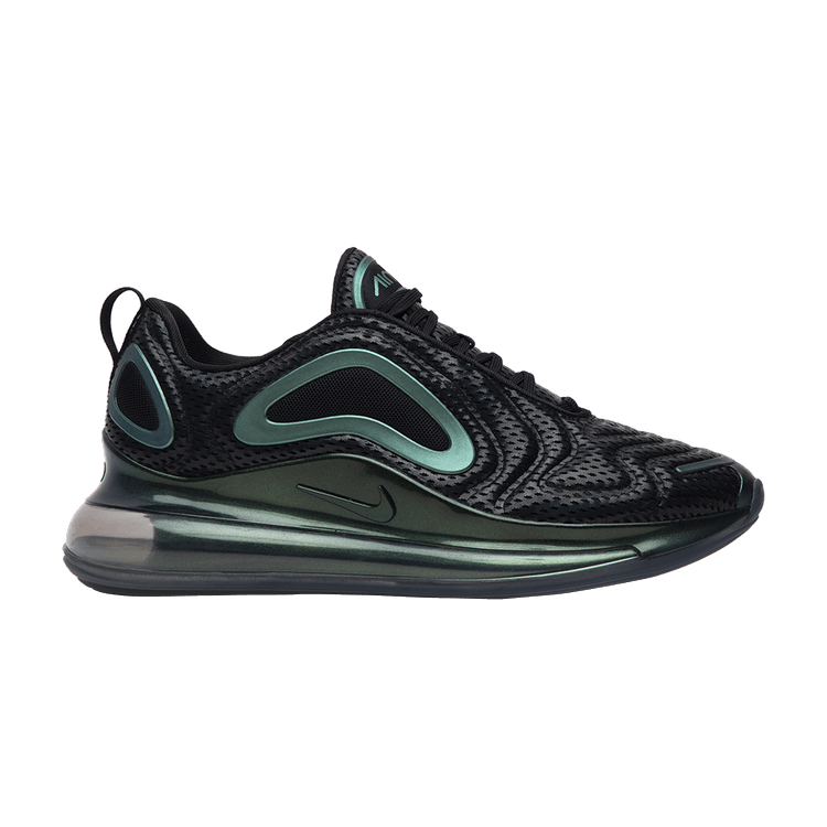 Nike Air Max 720 Throwback Future Iridescent