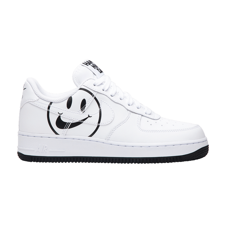 Nike Air Force 1 Low Have A Nike Day White