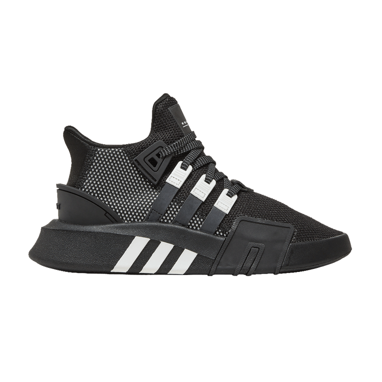 adidas EQT Bask ADV Core Black