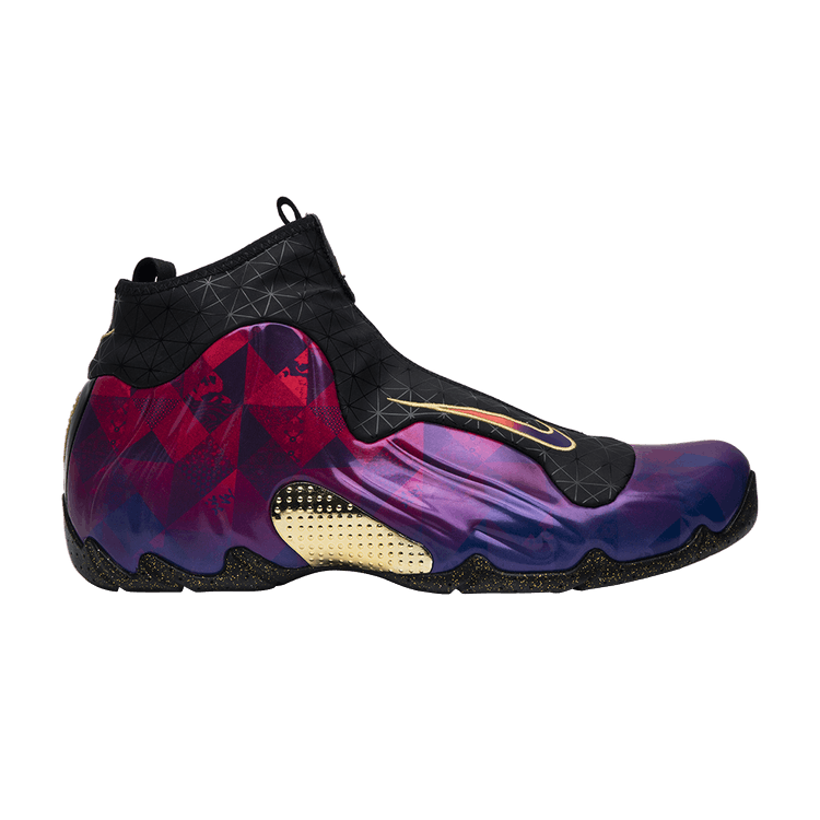 Nike Air Flightposite 1 Chinese New Year (2019)